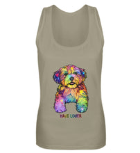 Laden Sie das Bild in den Galerie-Viewer, Khaki-651