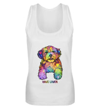 Laden Sie das Bild in den Galerie-Viewer, White-3