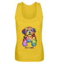 Laden Sie das Bild in den Galerie-Viewer, Leuchtgelb-3201