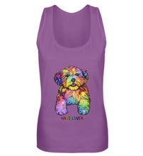 Laden Sie das Bild in den Galerie-Viewer, Lila-31