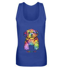 Laden Sie das Bild in den Galerie-Viewer, Royal-27