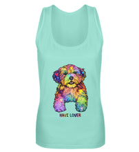 Laden Sie das Bild in den Galerie-Viewer, Mint-657