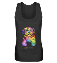 Laden Sie das Bild in den Galerie-Viewer, Schwarz-16