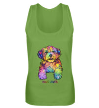 Laden Sie das Bild in den Galerie-Viewer, LimettenGrün-1646