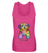 Laden Sie das Bild in den Galerie-Viewer, Pinky-28