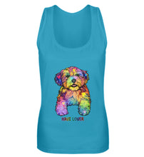 Laden Sie das Bild in den Galerie-Viewer, Turquoise-3175