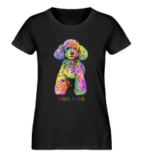 Laden Sie das Bild in den Galerie-Viewer, Schwarz-16