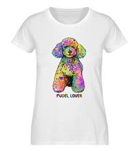 Laden Sie das Bild in den Galerie-Viewer, White-3