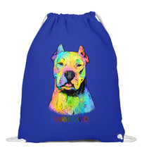 Laden Sie das Bild in den Galerie-Viewer, Royales Blau-6232