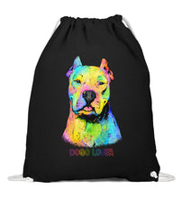 Laden Sie das Bild in den Galerie-Viewer, Schwarz-16