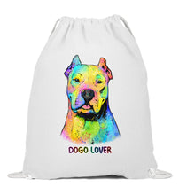 Laden Sie das Bild in den Galerie-Viewer, White-3