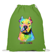 Laden Sie das Bild in den Galerie-Viewer, LimettenGrün-1646