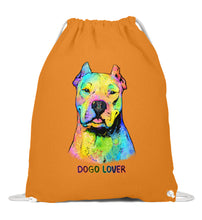 Laden Sie das Bild in den Galerie-Viewer, Orange-20