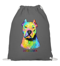 Laden Sie das Bild in den Galerie-Viewer, Grafit Grau-6760