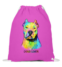 Laden Sie das Bild in den Galerie-Viewer, Fuchsia-712