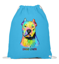 Laden Sie das Bild in den Galerie-Viewer, Surf Blue-6242