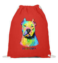 Laden Sie das Bild in den Galerie-Viewer, Hellrot-6230