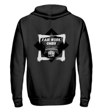 Laden Sie das Bild in den Galerie-Viewer, Schwarz-16