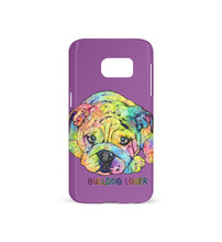 Laden Sie das Bild in den Galerie-Viewer, Lila-31