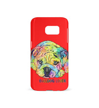 Laden Sie das Bild in den Galerie-Viewer, Rubinrot-5761