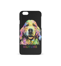 Laden Sie das Bild in den Galerie-Viewer, Schwarz-16