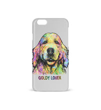 Laden Sie das Bild in den Galerie-Viewer, Pacific Grey-1157