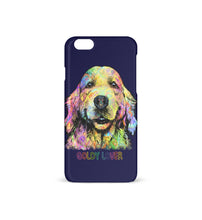 Laden Sie das Bild in den Galerie-Viewer, Navy-6964