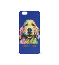 Laden Sie das Bild in den Galerie-Viewer, Royal-27