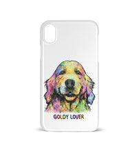 Laden Sie das Bild in den Galerie-Viewer, White-3