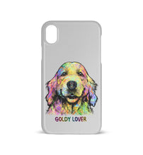 Laden Sie das Bild in den Galerie-Viewer, Pacific Grey-1157