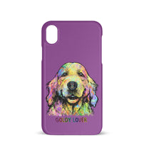 Laden Sie das Bild in den Galerie-Viewer, Lila-31