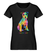 Laden Sie das Bild in den Galerie-Viewer, Schwarz-16