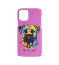 Laden Sie das Bild in den Galerie-Viewer, Pink-5759