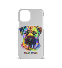 Laden Sie das Bild in den Galerie-Viewer, Pacific Grey-1157