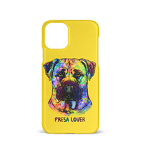 Laden Sie das Bild in den Galerie-Viewer, Yellow-5766