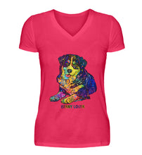 Laden Sie das Bild in den Galerie-Viewer, Hot Pink-1610