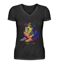 Laden Sie das Bild in den Galerie-Viewer, Schwarz-16