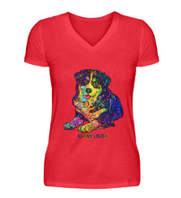 Laden Sie das Bild in den Galerie-Viewer, Kaiserliches Rot-2561