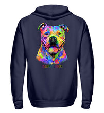 Laden Sie das Bild in den Galerie-Viewer, Navy-198