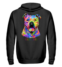 Laden Sie das Bild in den Galerie-Viewer, Schwarz-16