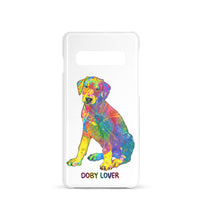 Laden Sie das Bild in den Galerie-Viewer, White-3