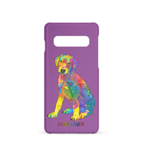 Laden Sie das Bild in den Galerie-Viewer, Lila-31