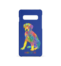 Laden Sie das Bild in den Galerie-Viewer, Royal-27