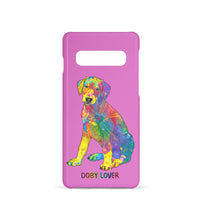 Laden Sie das Bild in den Galerie-Viewer, Pink-5759