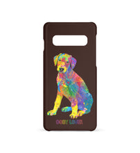 Laden Sie das Bild in den Galerie-Viewer, Braun-1074