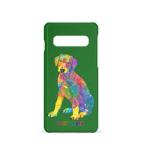 Laden Sie das Bild in den Galerie-Viewer, Kelly Green-718