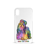 Laden Sie das Bild in den Galerie-Viewer, White-3