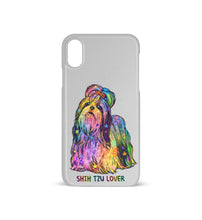 Laden Sie das Bild in den Galerie-Viewer, Pacific Grey-1157