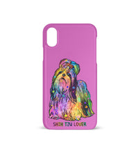 Laden Sie das Bild in den Galerie-Viewer, Pink-5759