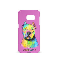 Laden Sie das Bild in den Galerie-Viewer, Pink-5759